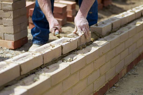 Best Concrete Grinding and Polishing in Morrice, MI
