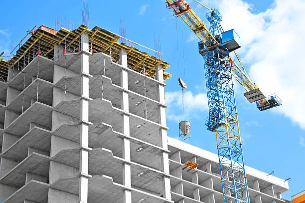 Best Concrete Removal and Replacement in Morrice, MI